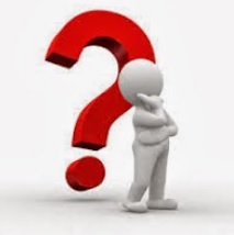 Decesso dell'assistito e maternità della badante Decesso dell'assistito e maternità della badante