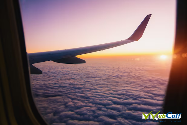 Foto%20aereo.png Foto%20aereo.png