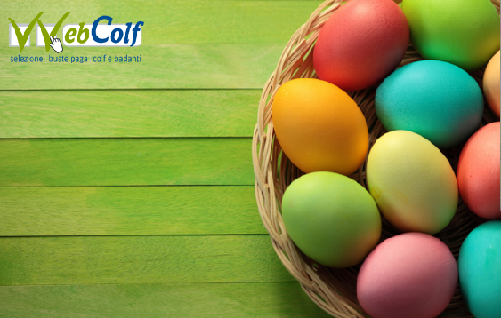 Dichiarazione sostitutiva certificazione unica 2025 images/img_news_26.jpg