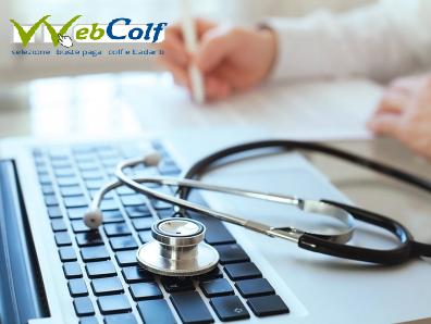 Immagine%20certificato%20idoneit.png Immagine%20certificato%20idoneit.png