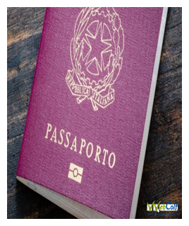 Immagine_ridimensionata_con_margine.png Immagine_ridimensionata_con_margine.png