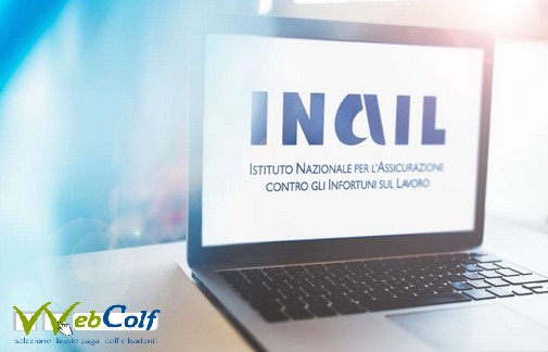 images/Inail.jpg
