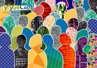 Procedura%20flussi%20colf%20e%20badanti%20con%20Webcolf.jpg Procedura%20flussi%20colf%20e%20badanti%20con%20Webcolf.jpg