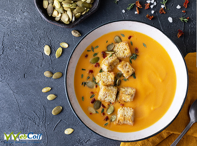 cosa%20pu%20fare%20la%20colf%20in%20pausa%20pranzo.png cosa%20pu%20fare%20la%20colf%20in%20pausa%20pranzo.png