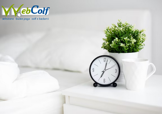 images/foto%20facebook.png images/foto%20facebook.png