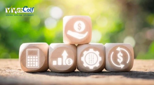 Rivalutazione tfr colf e badanti 2025 img_news_20